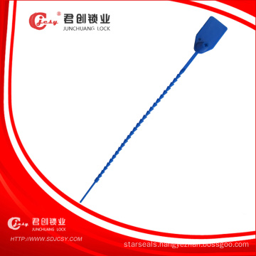 Security Plastic Truck Seal